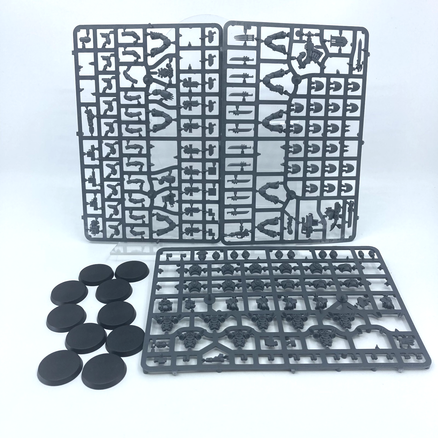 23b2b81b-8352-4113-aeb8-0181b455ac3d