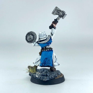 23b3c957-6dae-44b8-af16-b9487e40687f