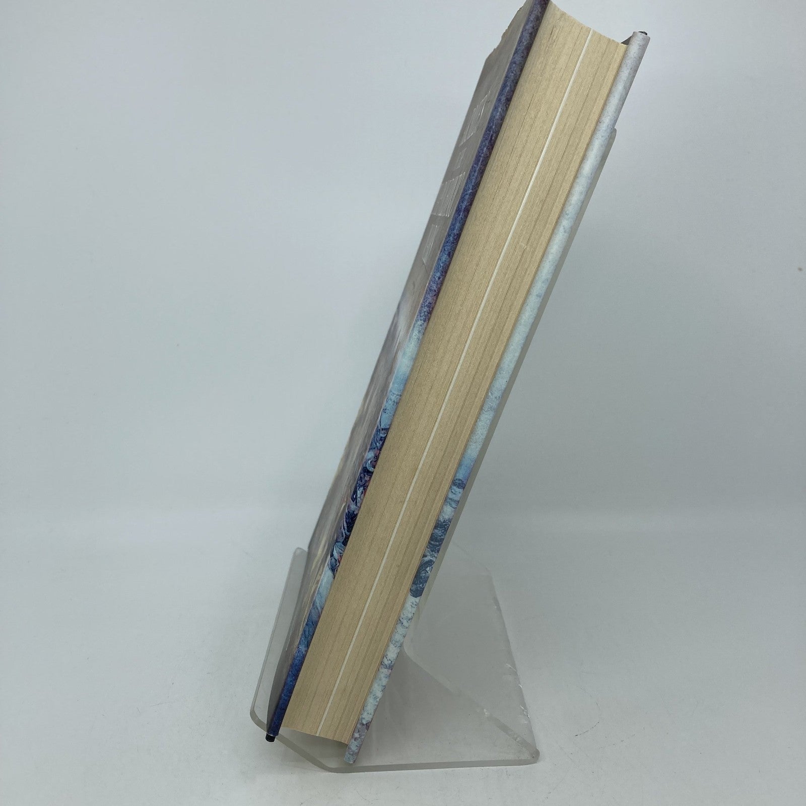 23b486ac-bc74-4cf5-82ff-5f49205745a0