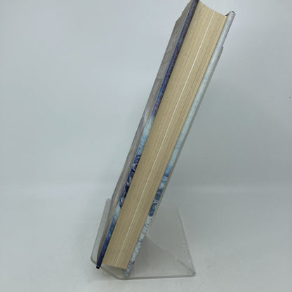 23b486ac-bc74-4cf5-82ff-5f49205745a0