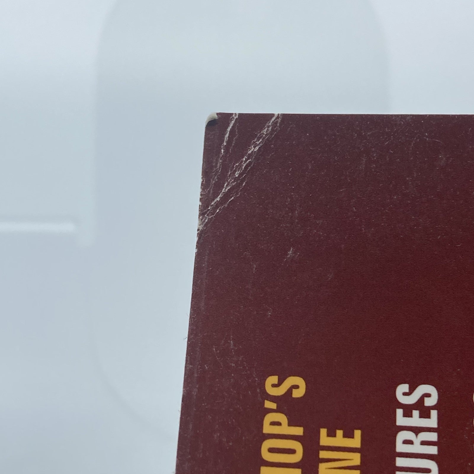 23b8d63d-29a2-425b-9108-3e1d845f2760