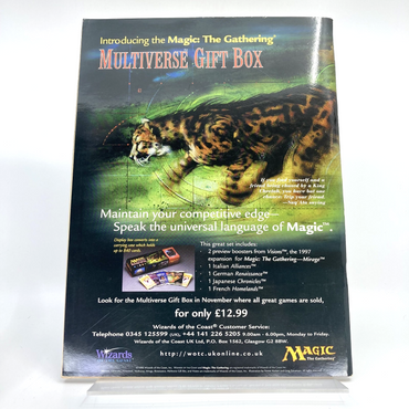 23bc82a8-8368-41c4-ad60-b1ea4668da28