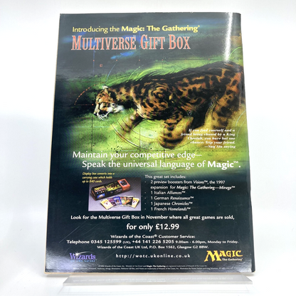 23bc82a8-8368-41c4-ad60-b1ea4668da28