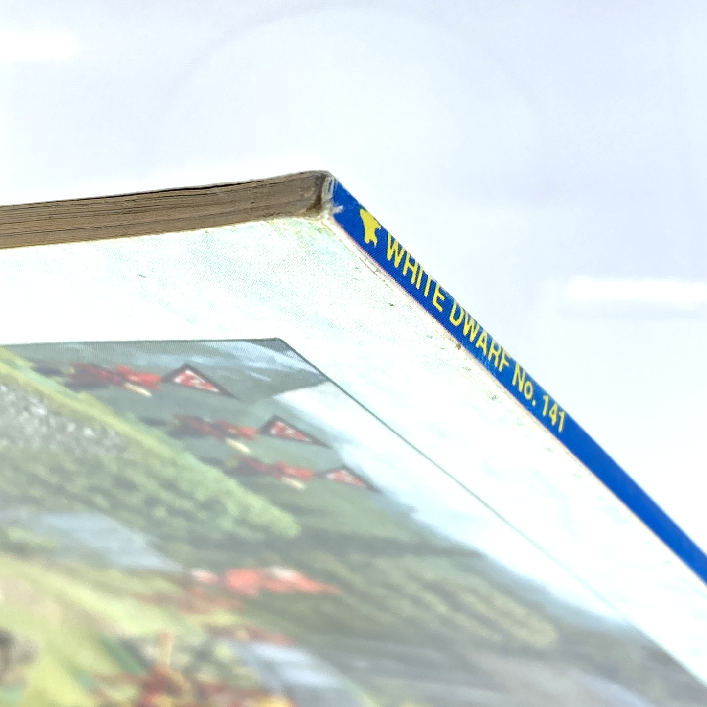 23c03455-0917-466f-9fb1-65a025ce56b7