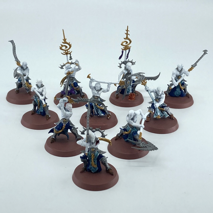 23c03636-e58a-4875-8441-eb110b6561ec