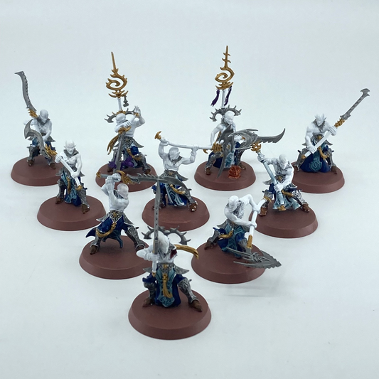 23c03636-e58a-4875-8441-eb110b6561ec