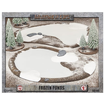 23c12c3d-633d-4390-98a8-e22e8bc8d84d