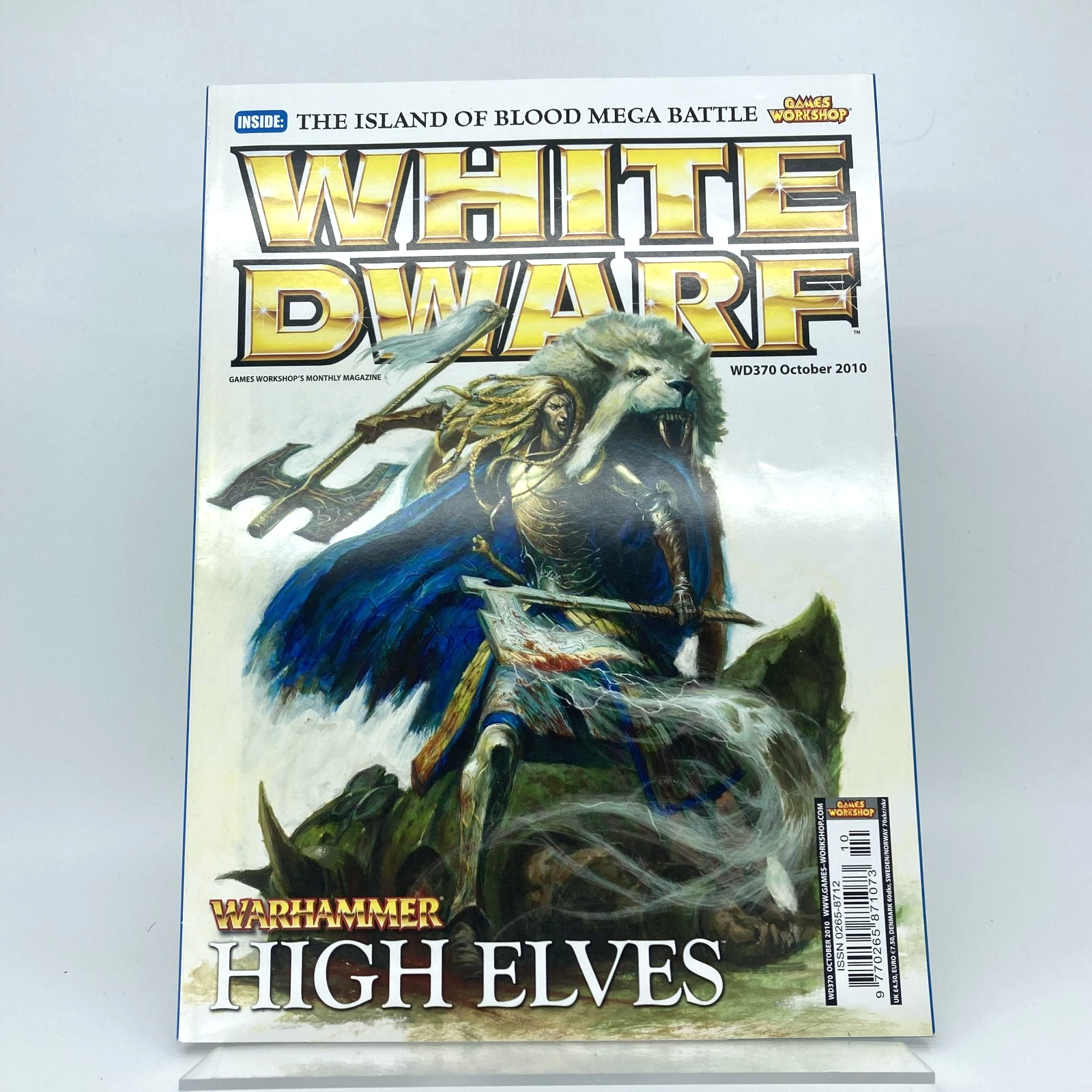 23c1c9b4-98e2-4e2f-840e-6b32491a888a