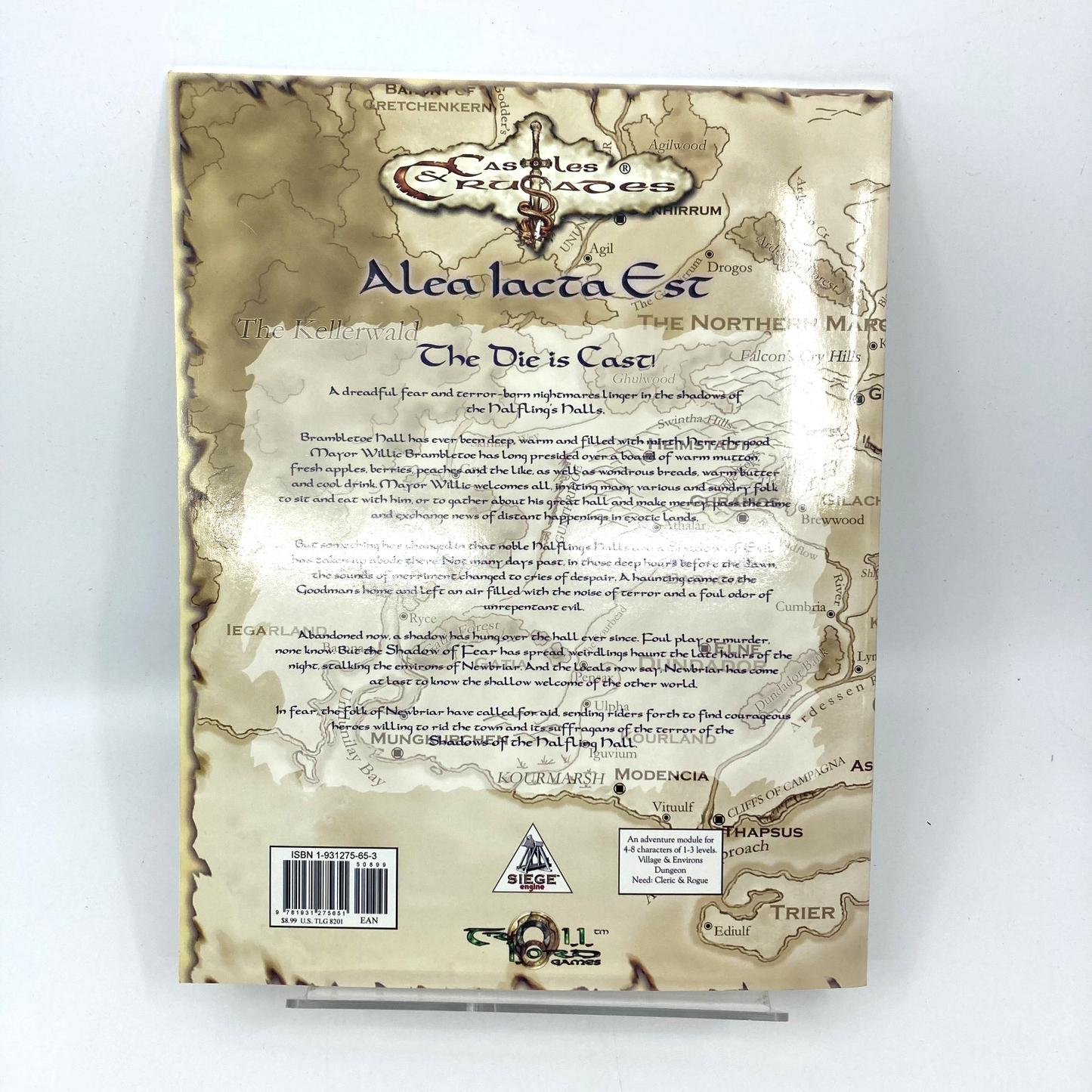 23c1ec0f-4534-4e36-a44a-5de3c8aef992