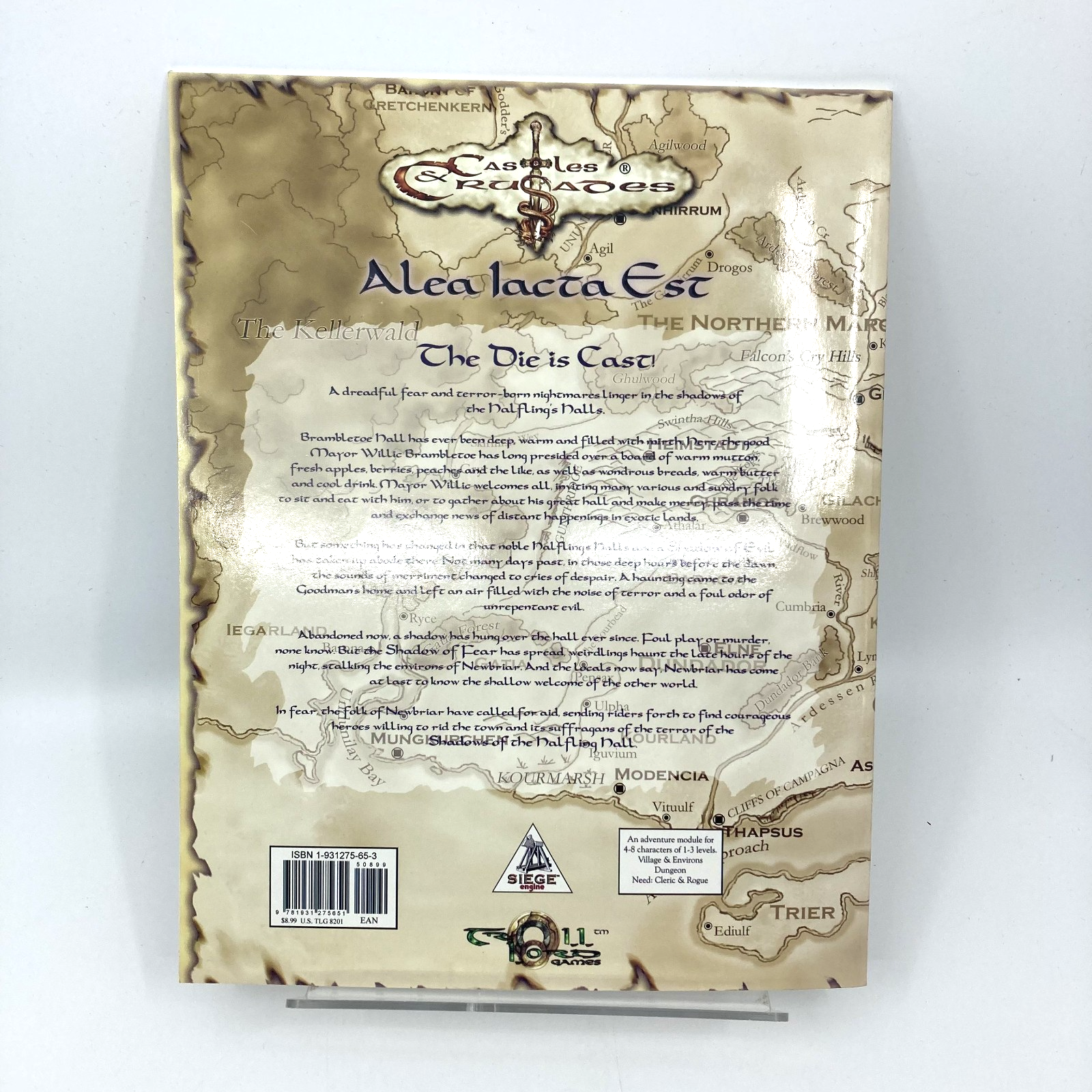 23c1ec0f-4534-4e36-a44a-5de3c8aef992