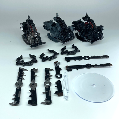 23c2714c-5c93-421d-9498-41d4655d354f