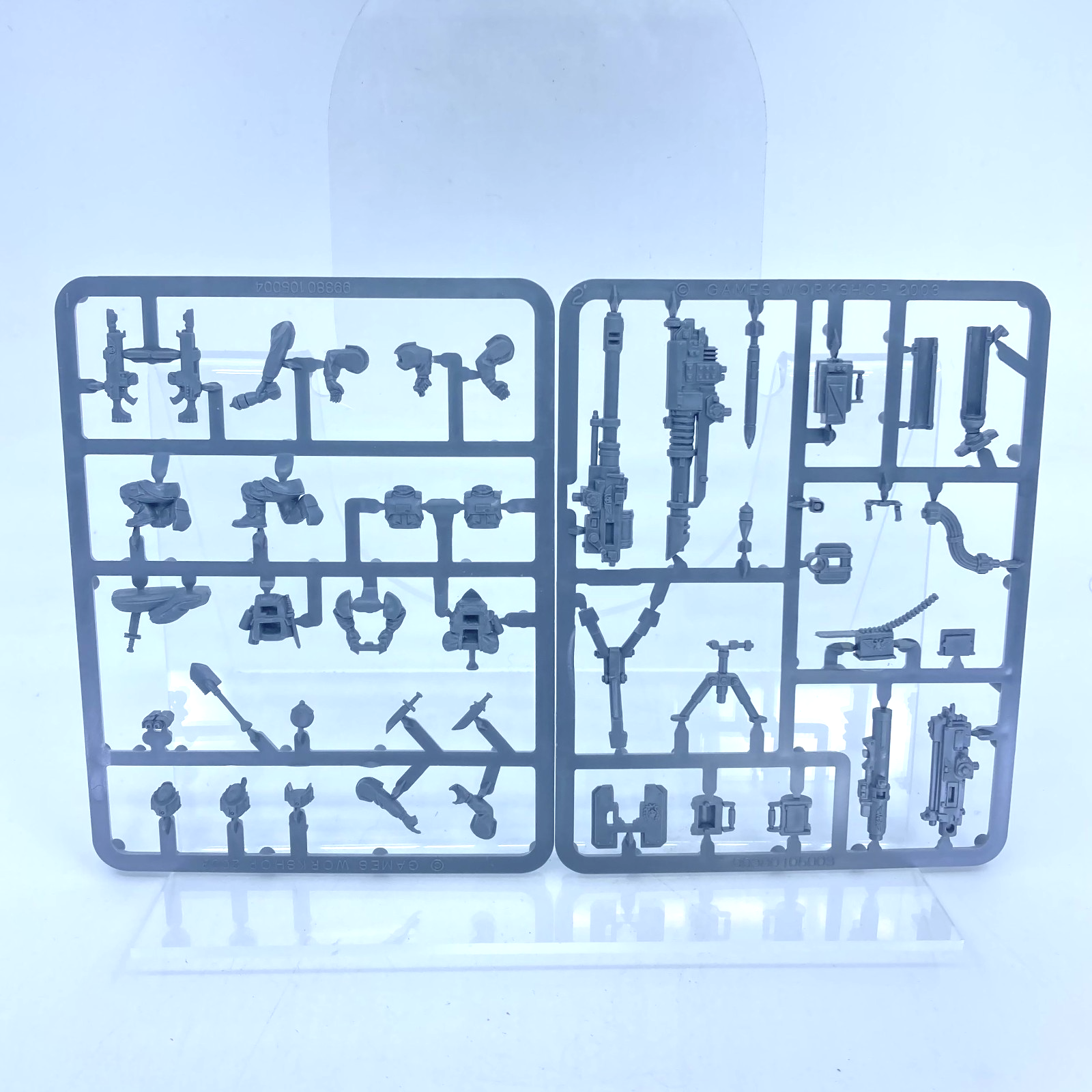 23c3cfeb-0e9a-44c2-bbf9-4f16a19bde9e
