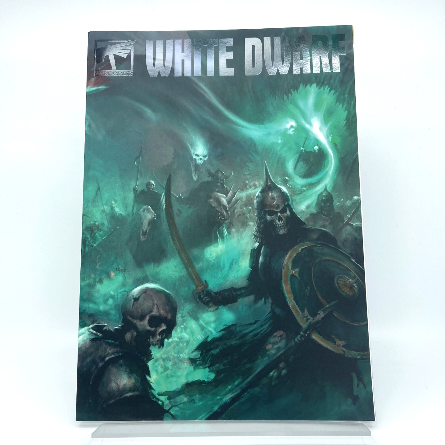 23c43a0b-2115-4382-b7ff-b916684a63b9