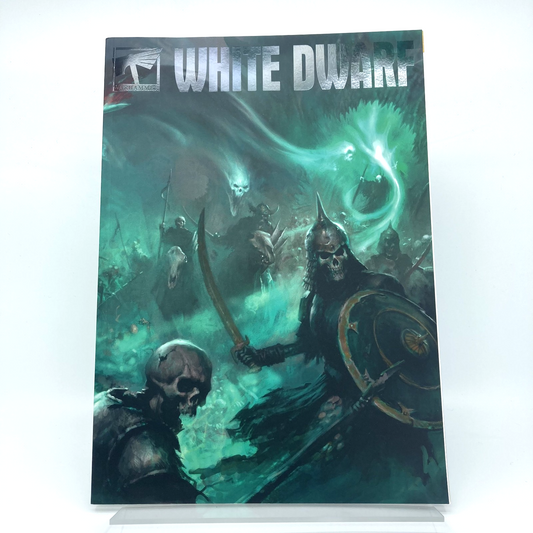 23c43a0b-2115-4382-b7ff-b916684a63b9