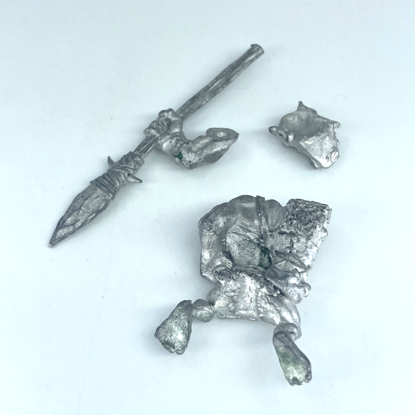 23c52e0a-a81a-422e-96ee-42efa0713548