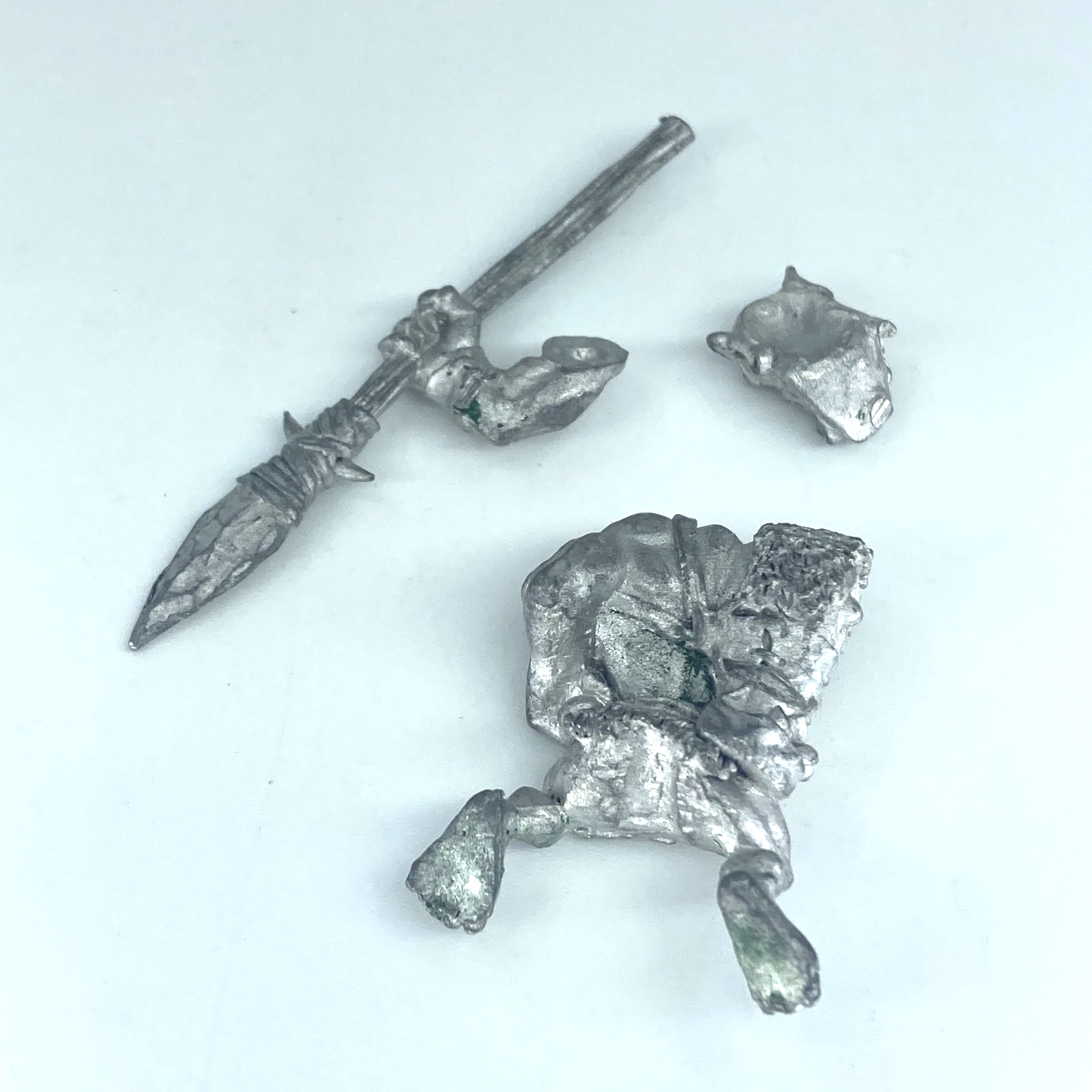 23c52e0a-a81a-422e-96ee-42efa0713548