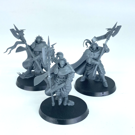 23c73f97-147f-484a-8b84-039ef489ba11