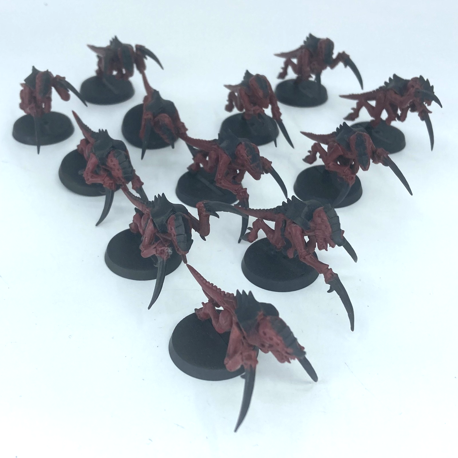 23ca7369-2542-4227-b0eb-0683aa3d0a93