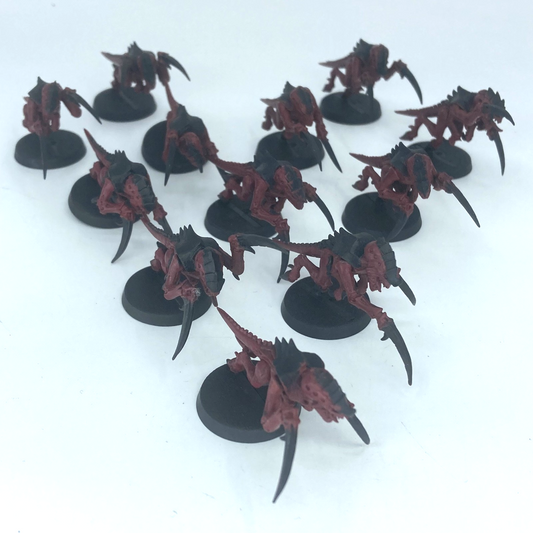 23ca7369-2542-4227-b0eb-0683aa3d0a93