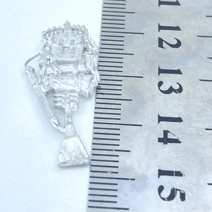 23cb2f3f-a976-41c1-998a-b49568bea408
