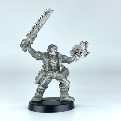 23cc737a-e865-4a4e-8294-7c12e3b4a7ed