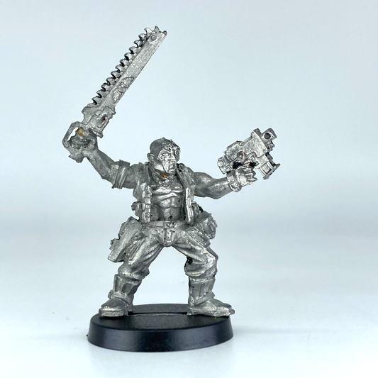 23cc737a-e865-4a4e-8294-7c12e3b4a7ed