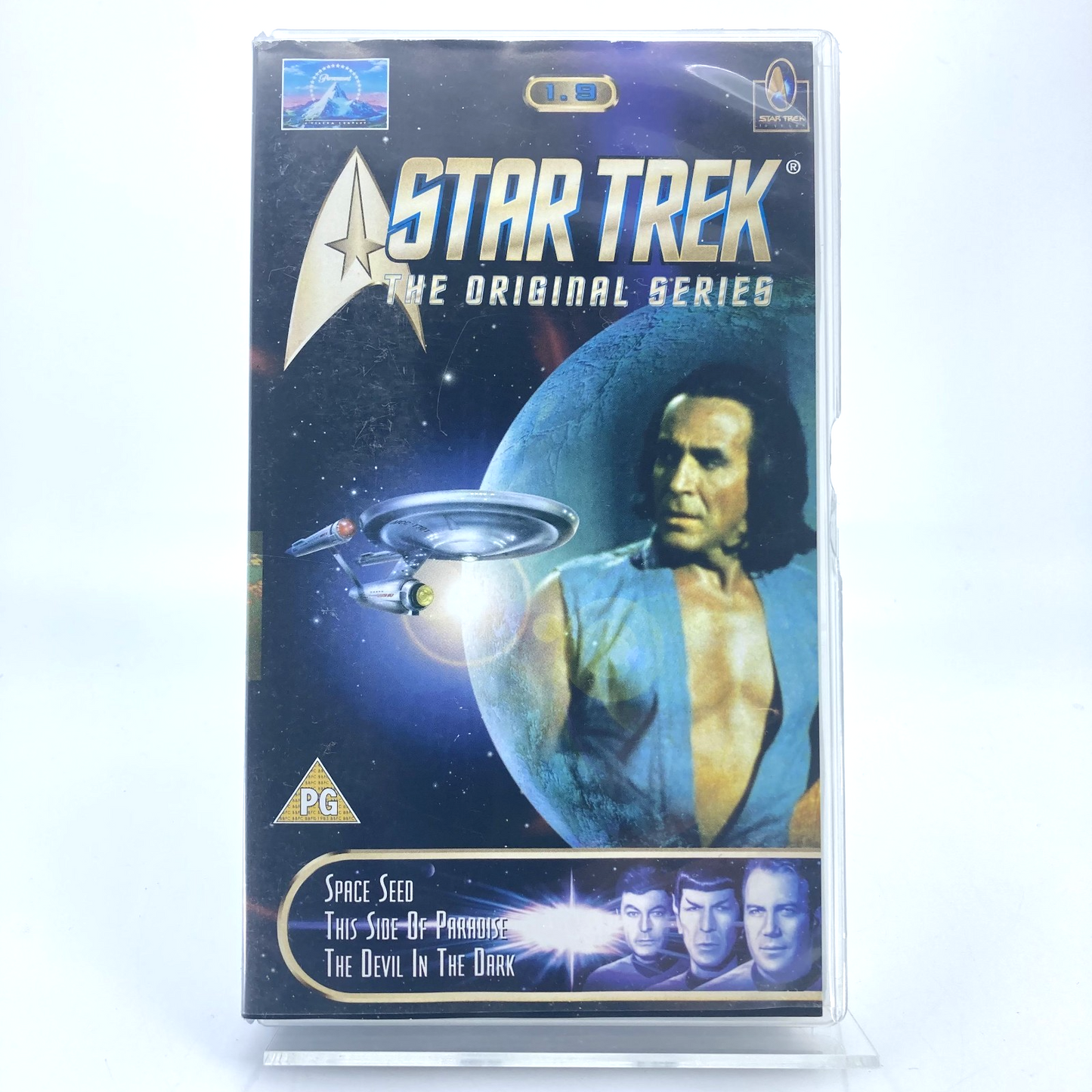 23ce37ef-d38e-481a-8f88-db95312c09c5