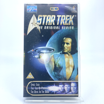 23ce37ef-d38e-481a-8f88-db95312c09c5