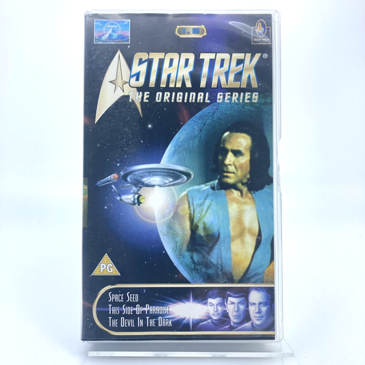 23ce37ef-d38e-481a-8f88-db95312c09c5