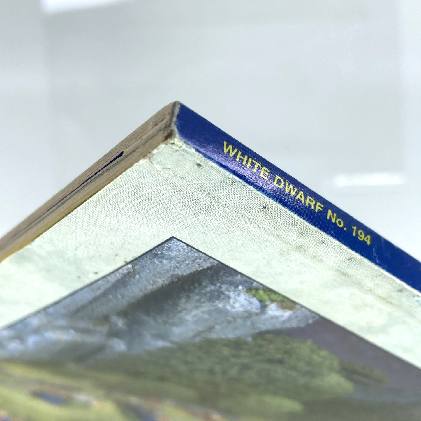 23cf0e80-6c50-440e-9d01-945ce8165b5f