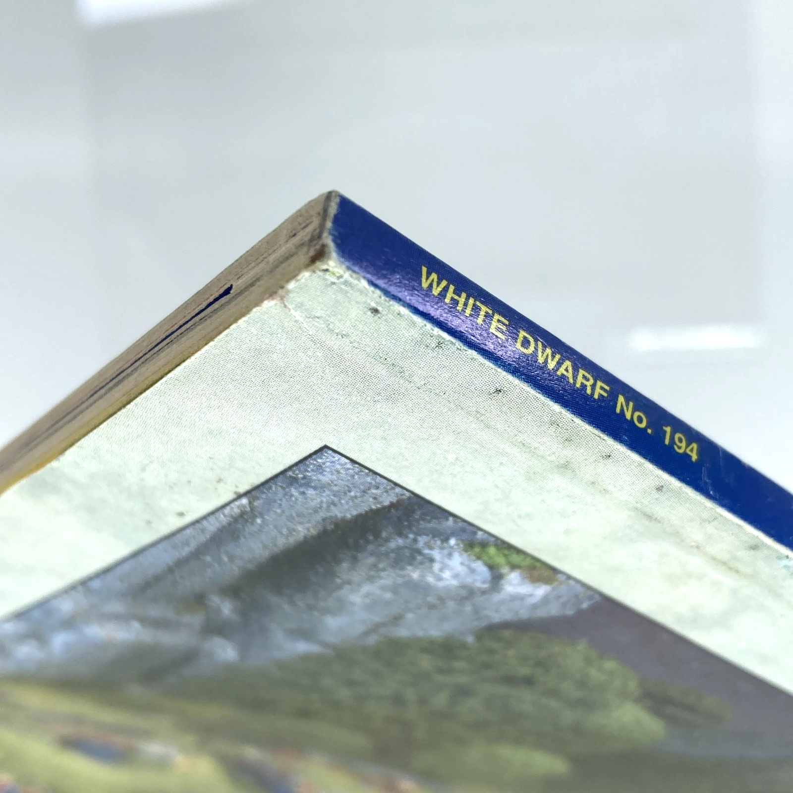 23cf0e80-6c50-440e-9d01-945ce8165b5f