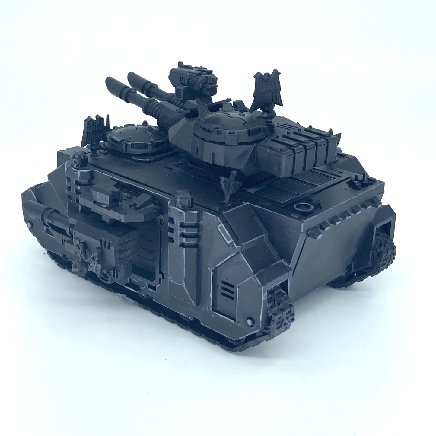 23cf405f-db6c-4172-b664-ec6520ff233c