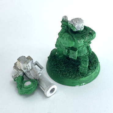 23cf8826-7ef1-4fcc-bf23-d091f29de8d0