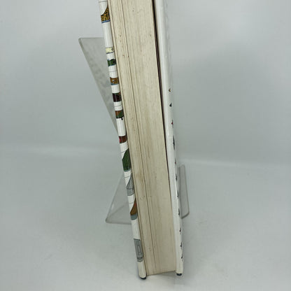 23d1c92d-c7ca-4b17-8661-65649da6f596