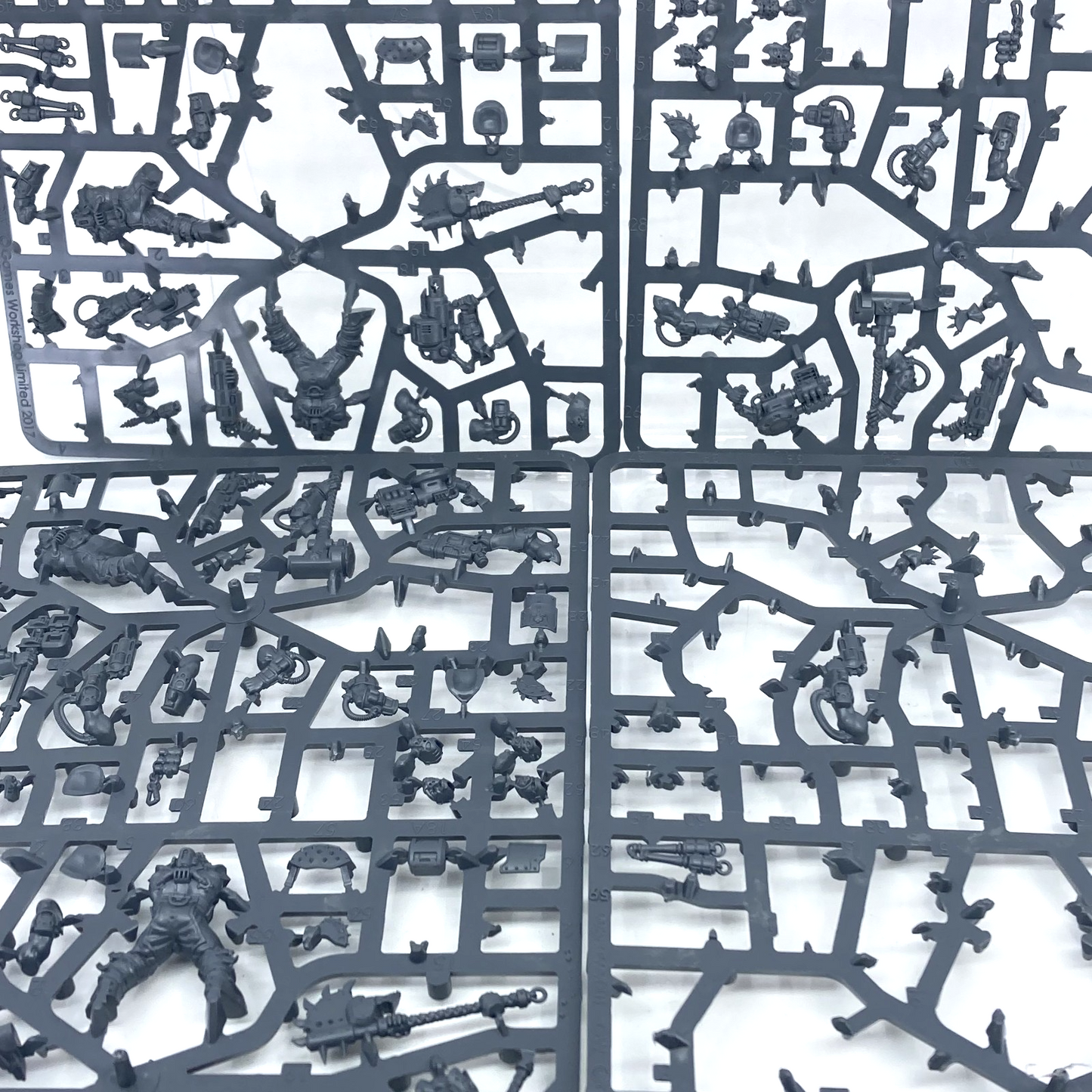 23d357bc-77ba-4962-ba74-ddf8b58c49fd