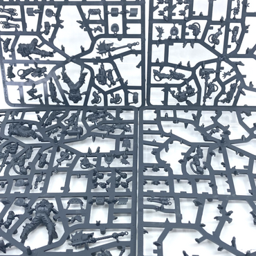 23d357bc-77ba-4962-ba74-ddf8b58c49fd