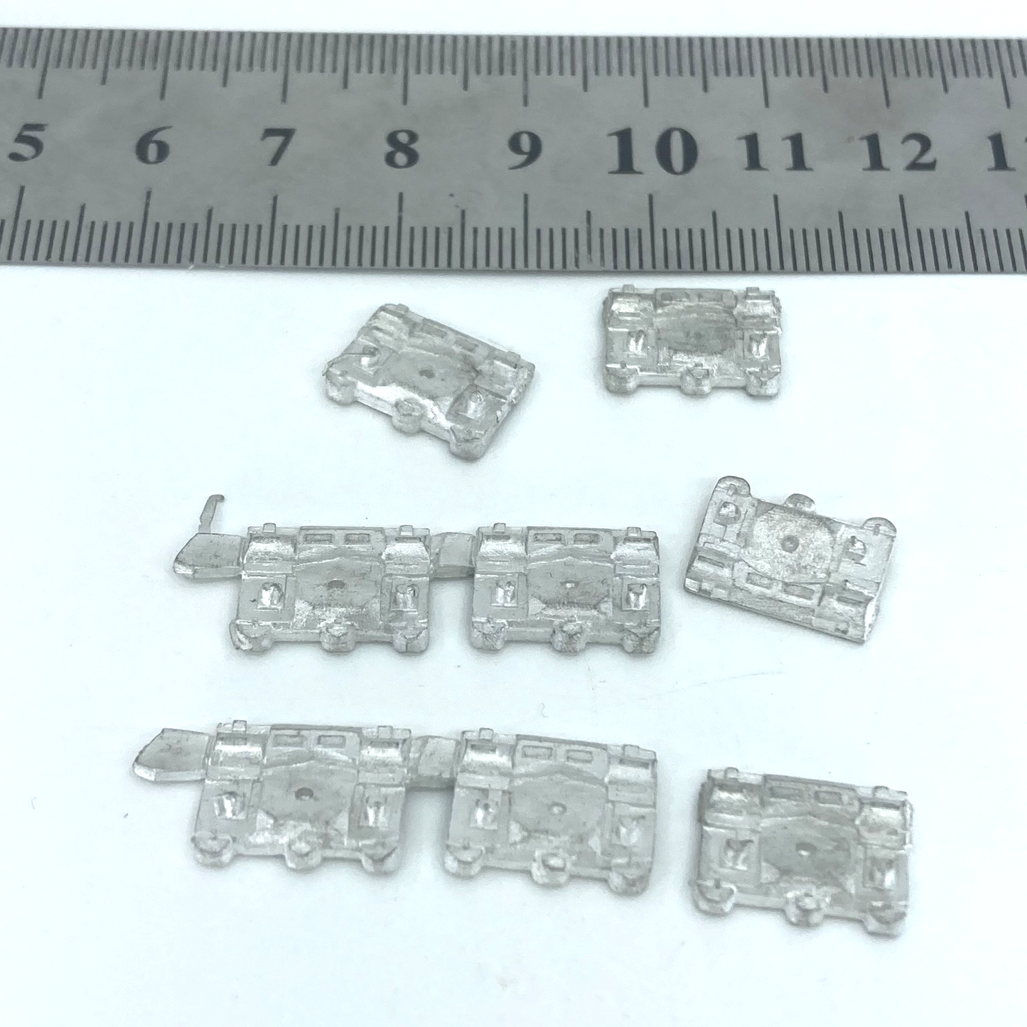 23d3f4e1-b1be-44b6-8f01-3066d93cbba3