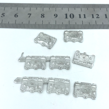 23d3f4e1-b1be-44b6-8f01-3066d93cbba3