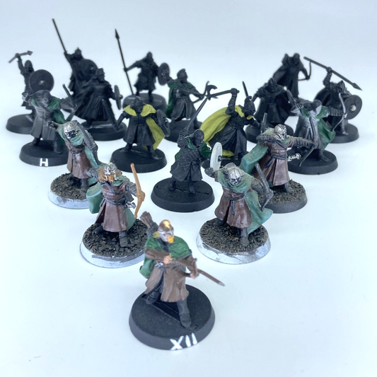 23d51eb1-8df7-4009-ad8e-622fbc2e0d9a