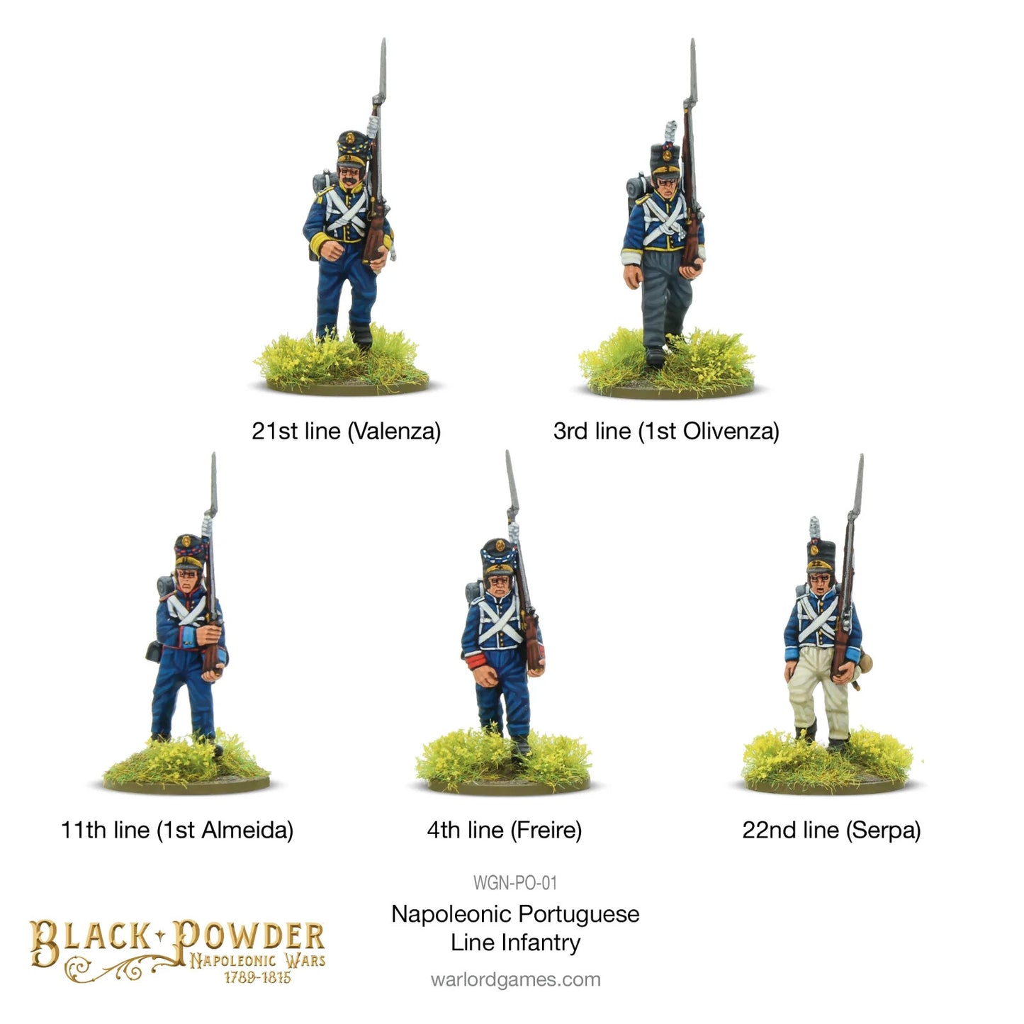 23d5cca0-aa03-4062-aa9e-868002c7f678