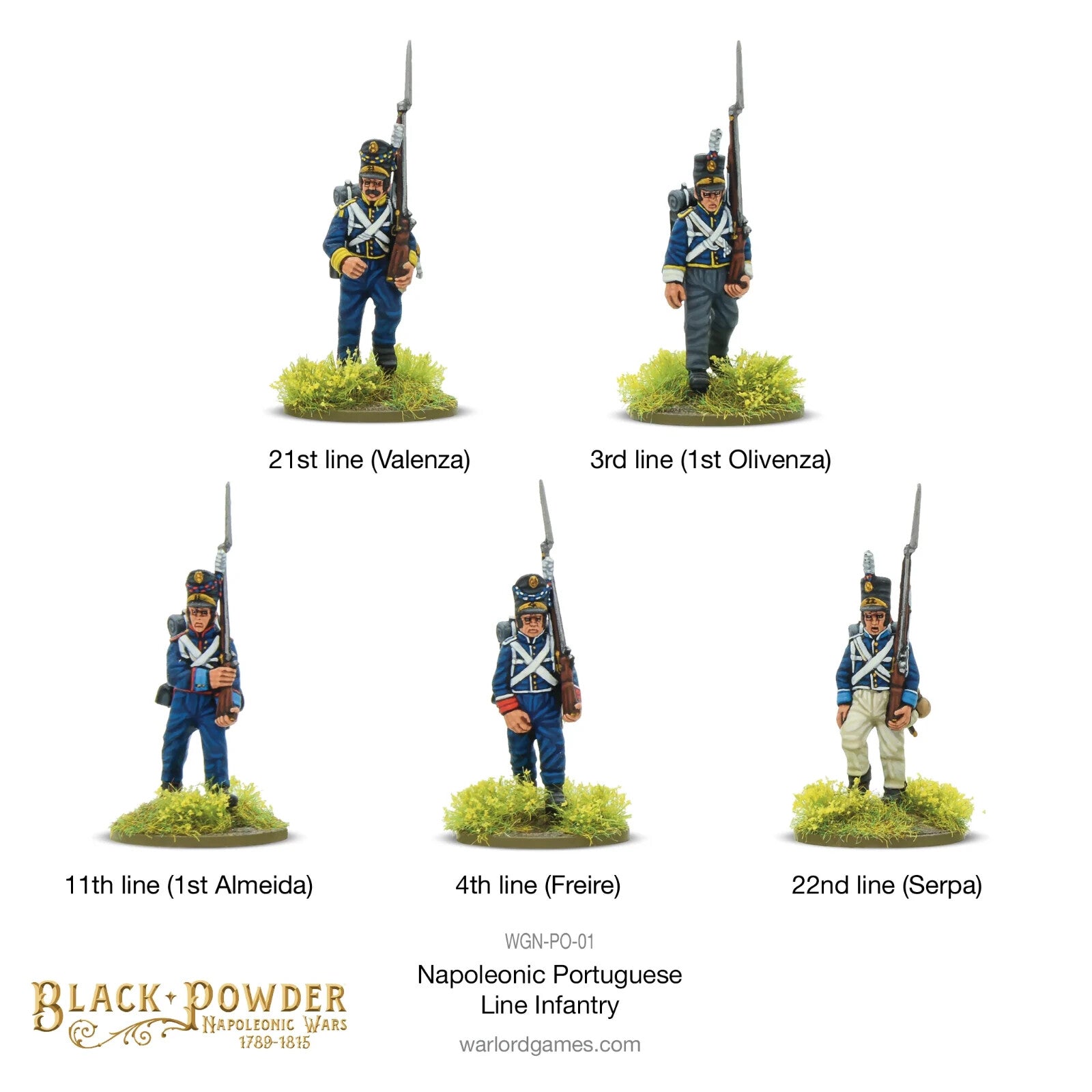 23d5cca0-aa03-4062-aa9e-868002c7f678