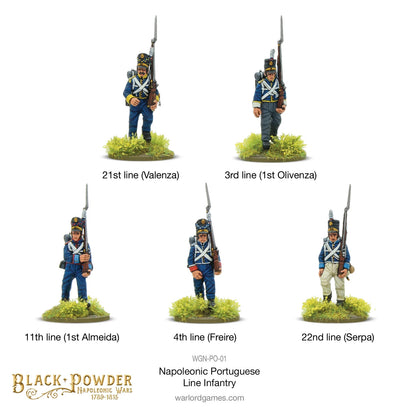 23d5cca0-aa03-4062-aa9e-868002c7f678