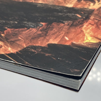 23d66566-b641-4244-b92b-b04314106595