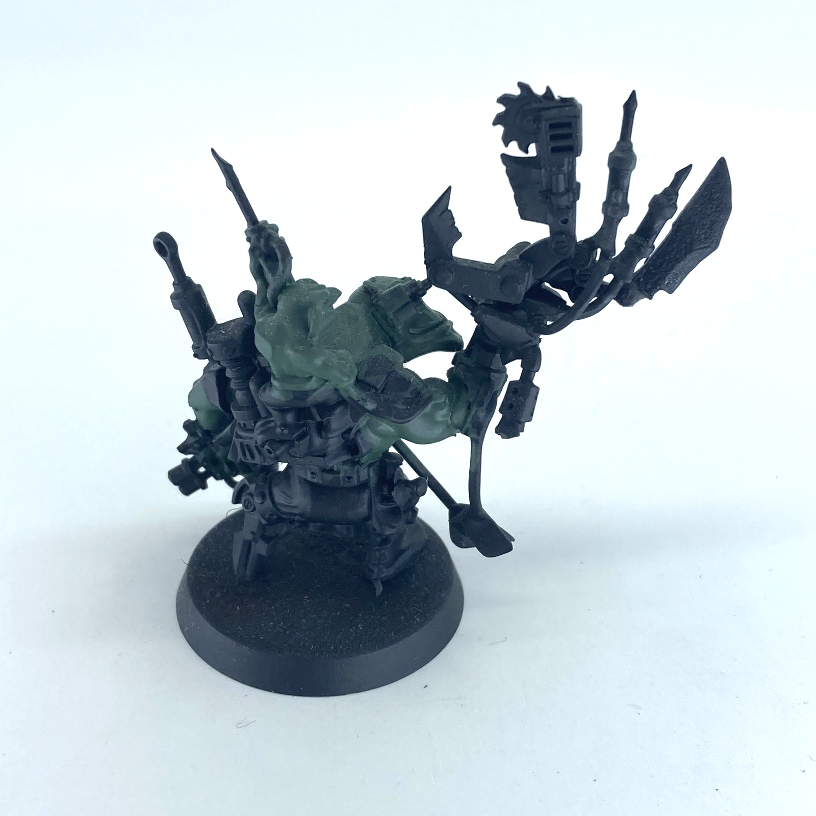 23d6fe26-b079-414f-8e3d-4c01f4d867ec