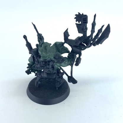 23d6fe26-b079-414f-8e3d-4c01f4d867ec