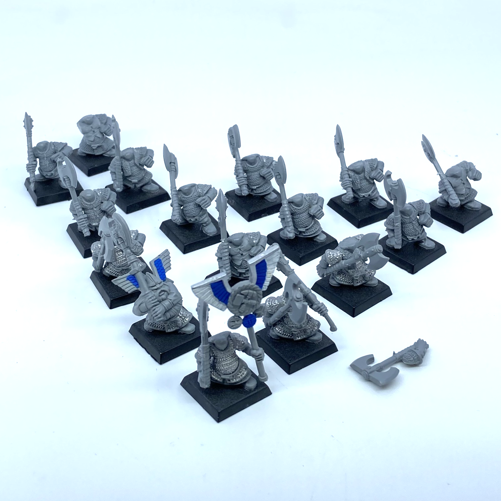 23d9c609-4c72-409f-a0dd-e8c5b58c0fc9