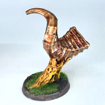 23da8ce9-77ca-4a99-9f1f-b26ec16ed458