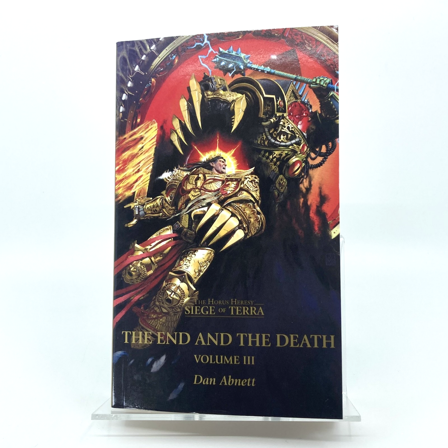 23dac1ad-82fa-4b24-ac79-1f57e060ddf2