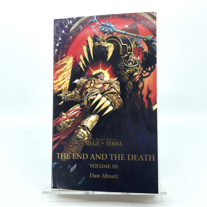 23dac1ad-82fa-4b24-ac79-1f57e060ddf2