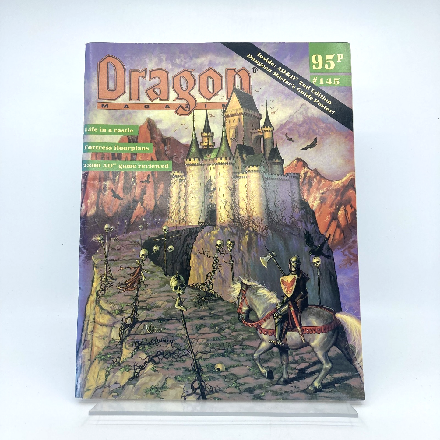 23dda21a-0568-4eea-b393-1c4427ba7397